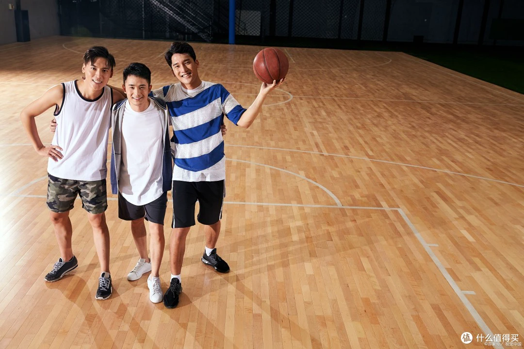 篮球训练营中试训的表现评估方法_0
