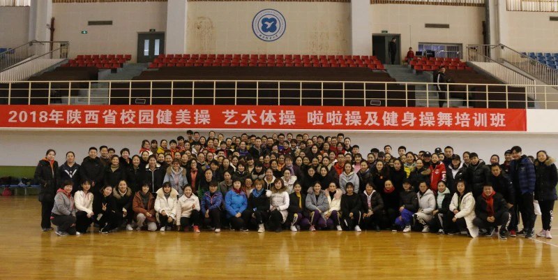 为什么选择私人篮球辅导对提升技能很重要_1