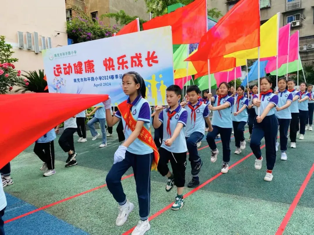 如何通过模拟比赛环境提高篮板实战能力?_2